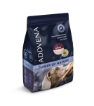 ADDVENA Power of Nature Junior Small Lamb - kuiv koeratoit - 10kg