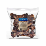 PETMEX sealiha luu 10 tk. - koera n&auml;rimisvahend - 2,5kg