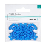 DeepCool PIXEL &Uuml;ldotstarbeline muu