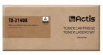 Actis TX-3140A toner (asendus Xerox TX-3140A-le; Standard; 1500 lehek&uuml;lge; must)