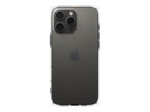 Spigen Ultra Hybrid Kaitsekatte Polykaarbonati Termoplastiline pol&uuml;uretaan (TPU) Apple iPhone 16 Pro