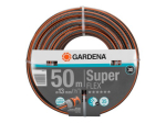 Gardena Premium SuperFLEX vooli