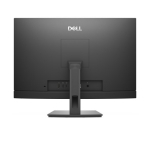 Dell Pro 24 All-in-One QC24251/U5 235T/16GB/512GB SSD/23.81" FHD/Integreeritud/FHD Cam/Mic/WLAN + BT/W11Pro/3y ProSupport garantii