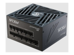 Seasonic FOCUS GX ATX 3 (2024) 850W 850 Watt 80 PLUS Gold