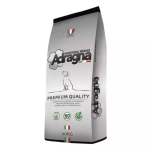 ADRAGNA Breeder Daily kuivkoeratoit lambaga - 20kg