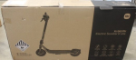 M&Uuml;&Uuml;DUD. Xiaomi Elektriline Scooter 6 Lite GL Xiaomi 23 kuud KAOTATUD PAKEND