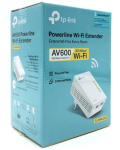 TP-Link TL-WPA4220 Powerline adapter