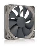 NOCTUA REDUX 120MM NF-P12 REDUX-1300 PWM arvuti ventilaator