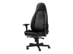 Noblechairs ICON Must