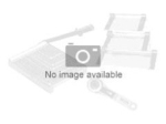 Stanley FatMax Click-off Nuga