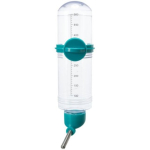TRIXIE Plastist veepudel - 500 ml
