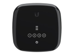 Ubiquiti UFiber WiFi6 Wireless Router