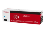 Canon 067 Tsiaan 1250-lehek&uuml;ljeline &Uuml;ksikk&otilde;rge