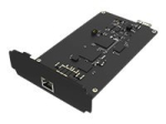 Yeastar Ex30 ISDN Laiendusmoodul