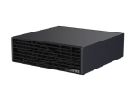Gigabyte AI TOP ATOM Compact PC, GB10 Grace Blackwell Superchip, 128GB, 0GB, NVIDIA Blackwell No-OS