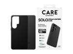 CARE by PanzerGlass Solo Case must Samsung New Galaxy S26 Ultra PanzerGlass