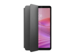 Lenovo Tab One ZAF0 8.7 64GB 4GB