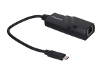 Langberg NC-1000-02 RJ-45 liideskaart/adapter