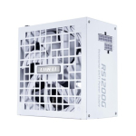 Lian Li RS1200G 1200W 20+4 pin ATX toiteplokk valge