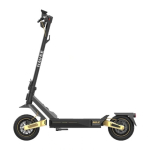 NAVEE ST5 Max elektriline skooter