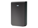 Ubiquiti AP-In-Wall-HD kaitsekaitse Access Point In-Wall HD - must - 3-komplekt