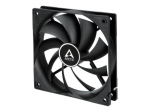 ARCTIC fan Freezer F12 PWM - 12 cm - 5-komplekt