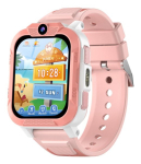 SMARTWATCH Z40 PRO/ROOSA Z40PROROOSA BLACKVIEW