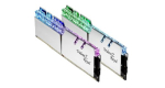G.Skill Trident Z Royal F4-3600C18D-32GTRS 32GB DDR4 3600 MHz m&auml;lumoodul
