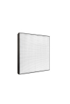 Philips NanoProtect HEPA Filter FY1120/00
