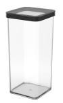 ROTHO Loft - s&ouml;&ouml;gihoidik - 1,5l