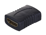 Digitus HDMI AOC h&uuml;briidkiudarvutikaabel, UHD 4K, 10 m