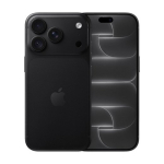Apple iPhone 18 Pro 256GB Must