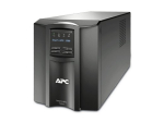 Schneider Electric APC Smart-UPS SMT1500IC 1500 VA 1000 W