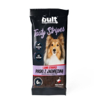 BULT Tasty stripes Lamb - 6 tk