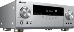 Pioneer VSX-LX305 hall kodukino vastuv&otilde;tja
