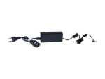 Brother Power adapter PA-AD-600AEU 15 V