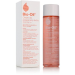 PurCellin Oil 200ml