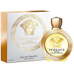 Eros pour Femme EDT 50ml