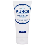 K&auml;tkreem - toitv&otilde;imeline kreem kuivadele k&auml;tele 100ml