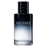 Sauvage p&auml;rastparf&uuml;&uuml;mi balsam 100ml