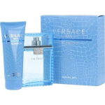 Man Eau Fraiche SET EDT 100ml + Shower gel 150 ml 100ml