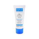 Seborrheic dermatiidi silumise emulsioon DS 40 ml 40ml