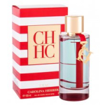 CH L'Eau EDT 100ml