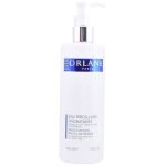 Cleansing Moisturizing Micellar Water - Micellar water 400ml