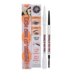 Precisely, My Brow Eyebrow Pencil 3.5 Neutral Medium Brown