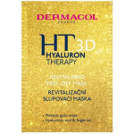 Hyaluron Therapy 3D Revitalizing Peel-Off Mask - Revitalizing peeling mask 15ml