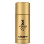 1 Million Deospray 150ml