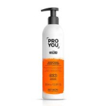 Pro You The Tamer Conditioner - Smoothing conditioner against frizz 350ml
