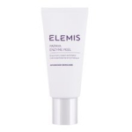 Advanced Skincare Papaya Enzyme Peel - Peeling 50ml