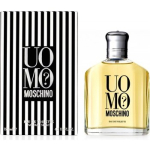 Man EDT 125ml